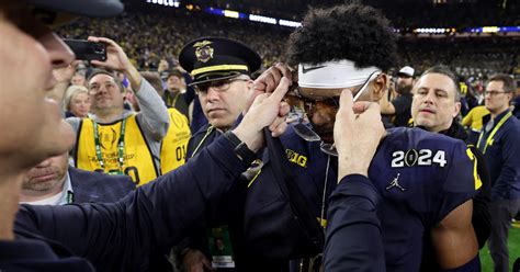 cartier glasses michigan